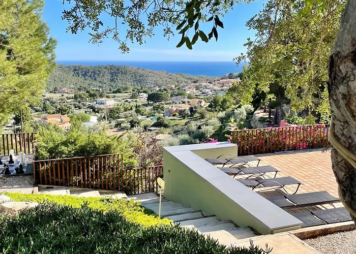 Finca El Otero